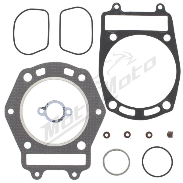 Winderosa (vertex) top-end gaskets Suzuki DR 650 SE 96–17