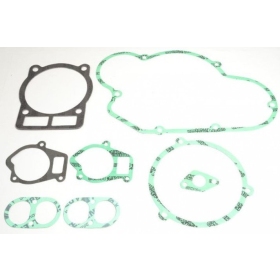 CENTAURO Complete Engine Gasket Set HUSABERG FC / FE 350cc 1995-1996