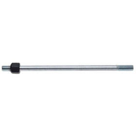 Stud M8 (length 165mm) 1pc