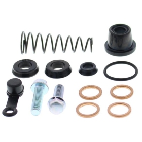 Master cylinder rebuild kit rear All-Balls 18-1094 CAN-AM OUTLANDER / RENEGADE 450-1000 2012-2017