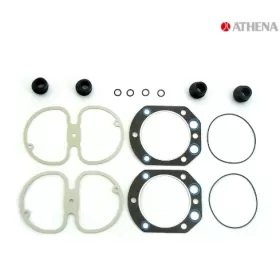 ATHENA Top End Gasket Set BMW R 100 GS/100 RS