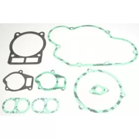 CENTAURO Complete Engine Gasket Set HUSABERG FC / FE 350cc 1995-1996