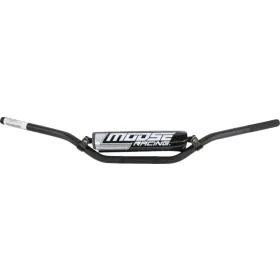 MOOSE OFFROAD HARD-PARTS 7/8" EKO Aluminum Handlebar