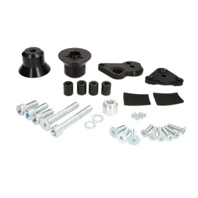 RDMOTO Sliderių montavimo kompl. SL01 Kawasaki ZX-6R 636 13-8