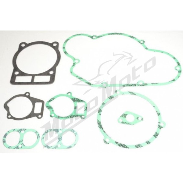 CENTAURO Complete Engine Gasket Set HUSABERG FC / FE 350cc 1995-1996