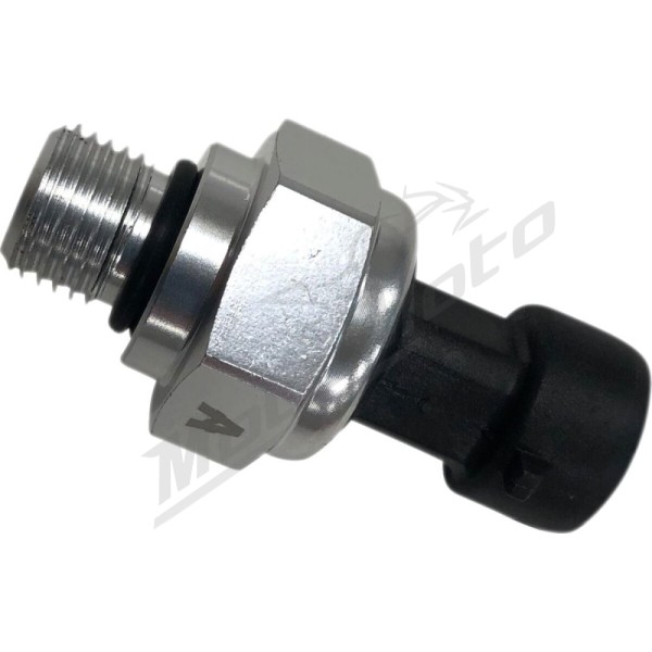 DRAG SPECIALTIES Oil Pressure Switch Harley Davidson FLHRXS / FLHTK / FLHX 1750-1868cc 23-24