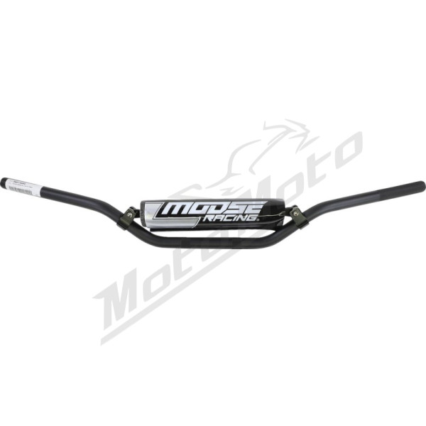 MOOSE OFFROAD HARD-PARTS 7/8" EKO Aluminum Handlebar