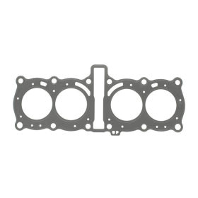 Athena Cylinder Head Gasket Yamaha FZR / YZF 600 94-02