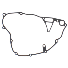 ATHENA Sankabos dangtelio tarpinė Kawasaki KXF 250 17-19