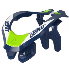 Leatt 4.5 Neck Brace