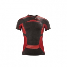 Thermal shirt ACERBIS X-BODY SUMMER