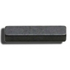 Veleno fiksatorius TOP PERFORMANCE AM6 UNIVERSALUS