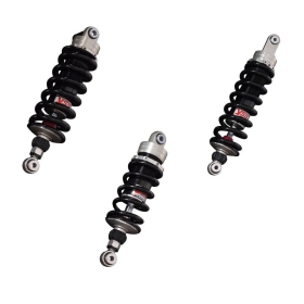 YSS Topline Z-Series MZ456 Rear Shock Absorber YAMAHA FJ 1200 1991-1993