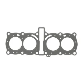 Athena Cylinder Head Gasket Yamaha FZR / YZF 600 94-02