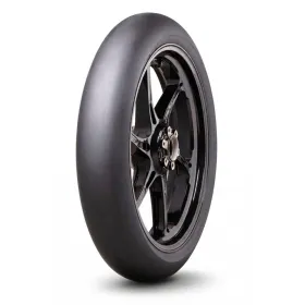 Tire Dunlop KR106 MS1 Race 120/70 R17 TL