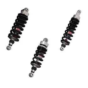 YSS Topline Z-Series MZ456 Rear Shock Absorber YAMAHA FJ 1200 1991-1993