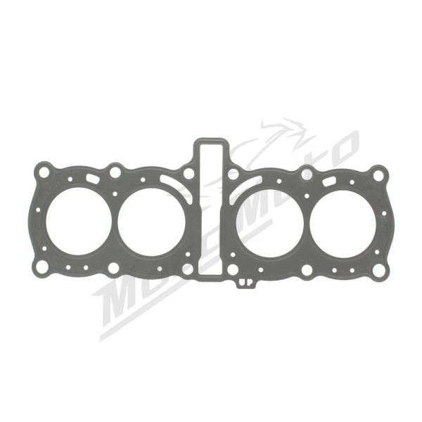Athena Cilindro tarpinė Yamaha FZR / YZF 600 94-02
