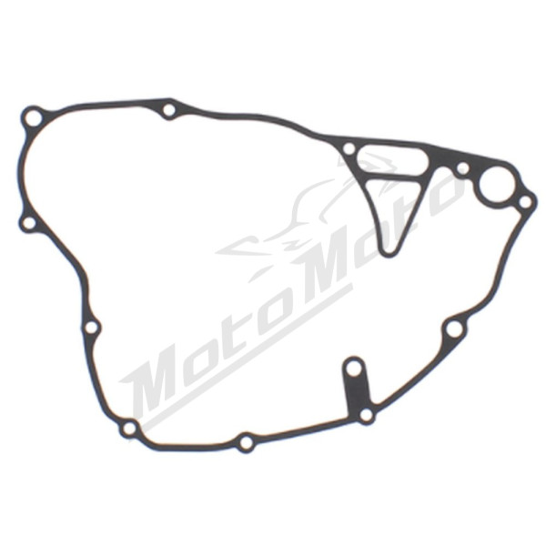 ATHENA Sankabos dangtelio tarpinė Kawasaki KXF 250 17-19