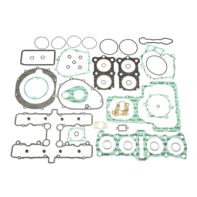 Athena Engine Gasket kit Kawasaki Z / Z1R 1000cc 77-80