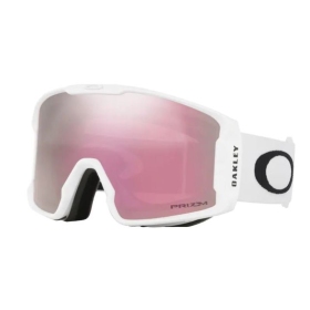 Oakley Goggles Line Miner L 