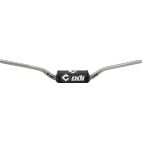 ODI Podium Flight Champ Non-Crossbrace Handlebar 80.5cm