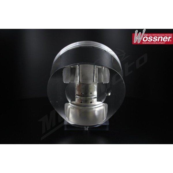 WÖSSNER Pro Series Forged Piston 94,94-95,94mm Suzuki LS / DR 650 85-03