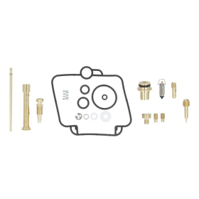 Tourmax Carburettor repair kit Suzuki DR 350 94-96