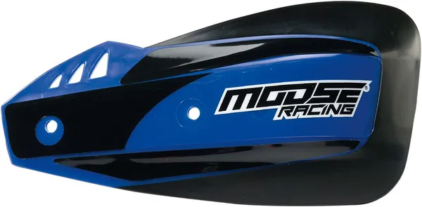 MOOSE OFFROAD Rebound Handguards 22mm