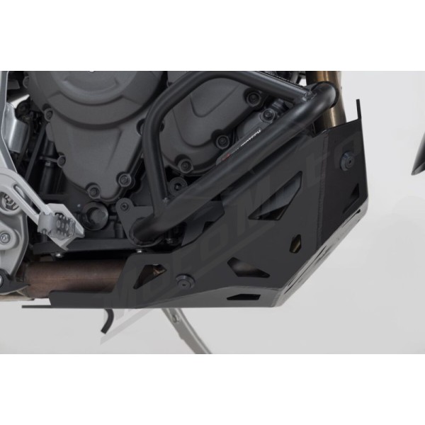 SW-MOTECH Engine Guard Triumph Tiger 1200 22-24