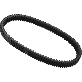 EPI Severe Duty Drive Belt Can Am 570-1000 06-24