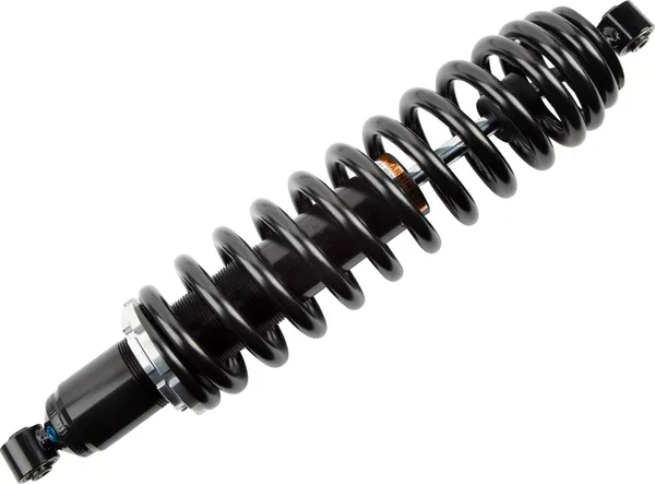 MOOSE OFFROAD Galinis amortizatorius Can-Am Defender / Traxter 17-20