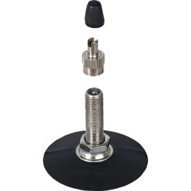 MITAS Heavy-Duty Tubes 4.00,4.25/85,4.60,4.50,4.25,150/70,140/80,130/90,130/80,120/90,120/80,120/100,110/90,110/100 R18