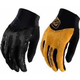 Troy Lee Designs Ace 2.0 Panther OFFROAD / MTB Ladies Gloves