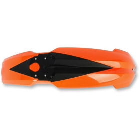 UFO Front Fender for KTM SX 85-250cc 13-18
