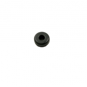 Water pump screw rubber MINARELLI HORIZONTAL 50 2T