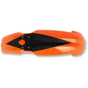 UFO Front Fender for KTM SX 85-250cc 13-18