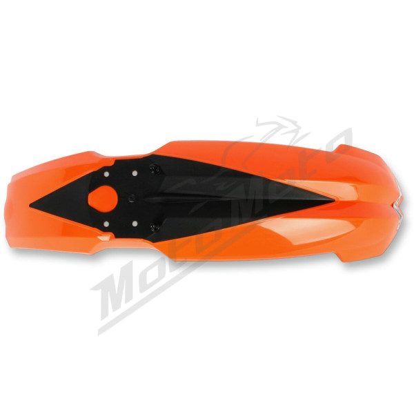 UFO Front Fender for KTM SX 85-250cc 13-18