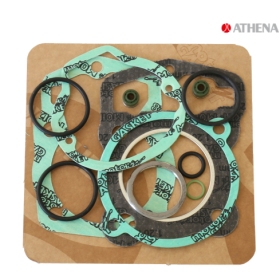ATHENA Top End Gasket Set HONDA XL 125 S/RL