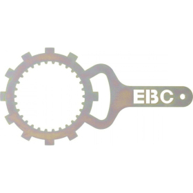 EBC Clutch Tool BMW F 650-800 06-20