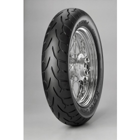 Tire PIRELLI Night Dragon 110/90 R19