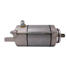 PARTS UNLIMITED Starter Honda VF / VFR 750 83-00