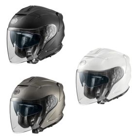 PREMIER HELMETS JT5 Helmet