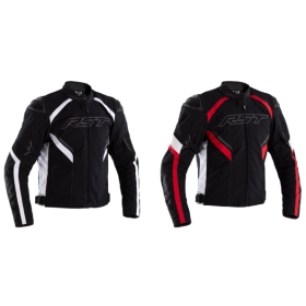 RST Sabre CE Textile Jacket