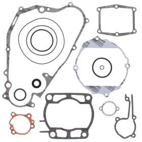 Winderosa (vertex) Variklio tarpinių kompl. Yamaha YZ 250 86–87