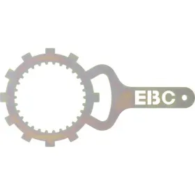 EBC Clutch Tool BMW F 650-800 06-20
