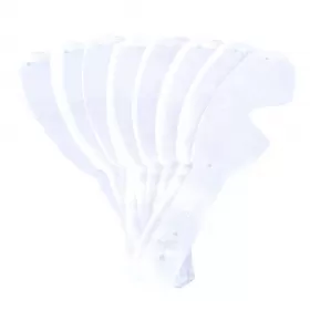 Oxford Assault Pro Tear Off Pack (10pack)