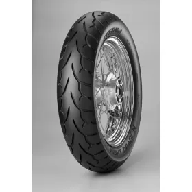 Tire PIRELLI Night Dragon 110/90 R19