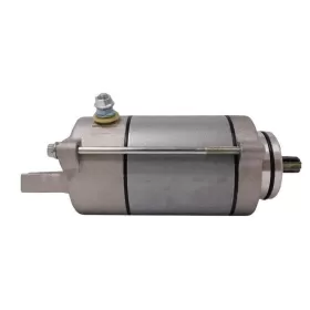 PARTS UNLIMITED Starteris Honda VF / VFR 750 83-00