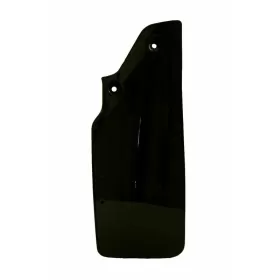 RACETECH Rear Shock Flap Kawasaki KX 250/450cc 19-24