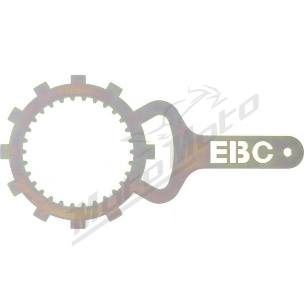 EBC Clutch Tool BMW F 650-800 06-20